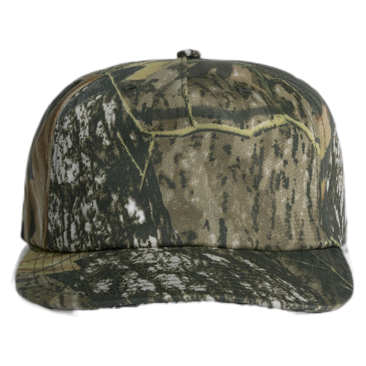 1119C - Tree Camo - front