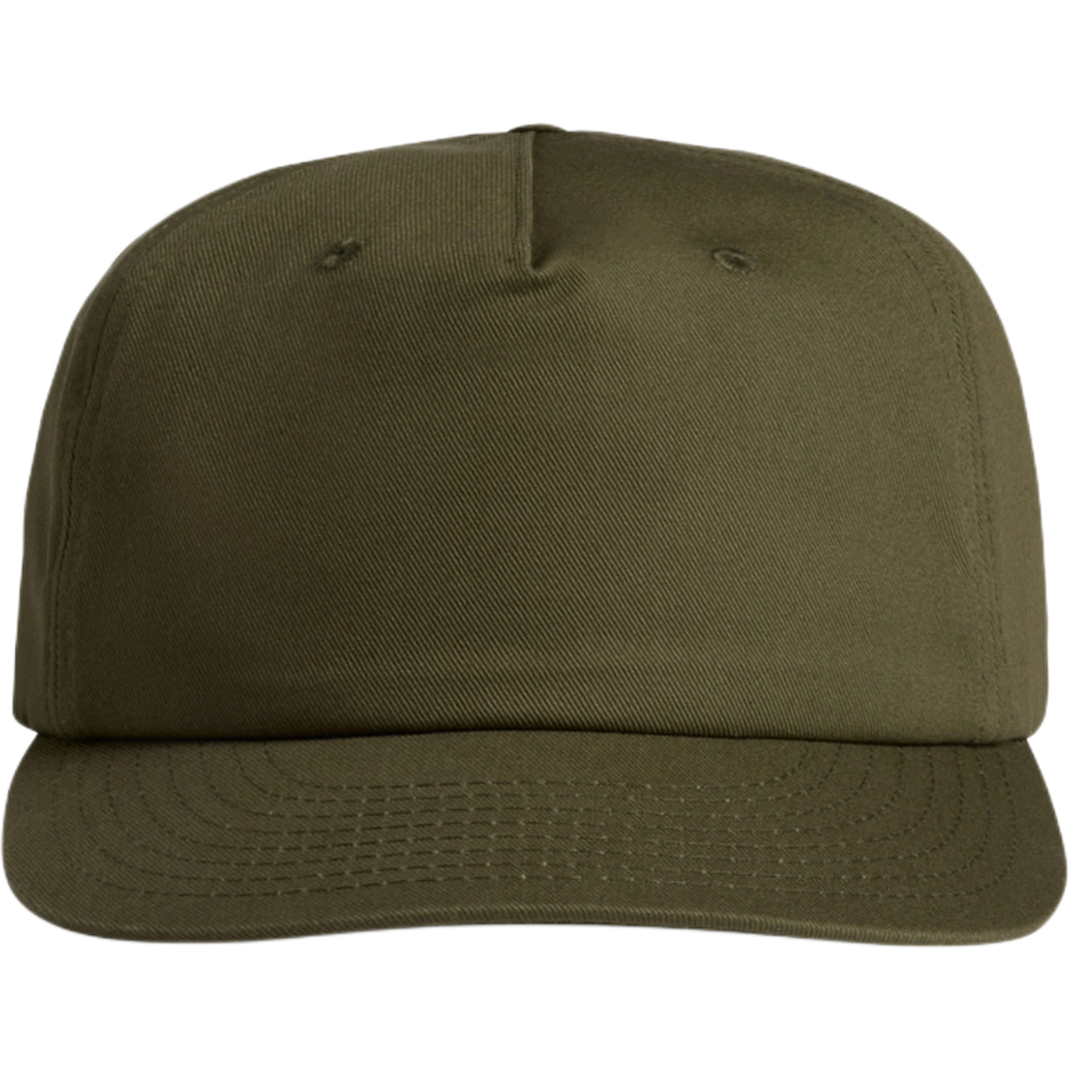 Surf Cotton Cap 1119