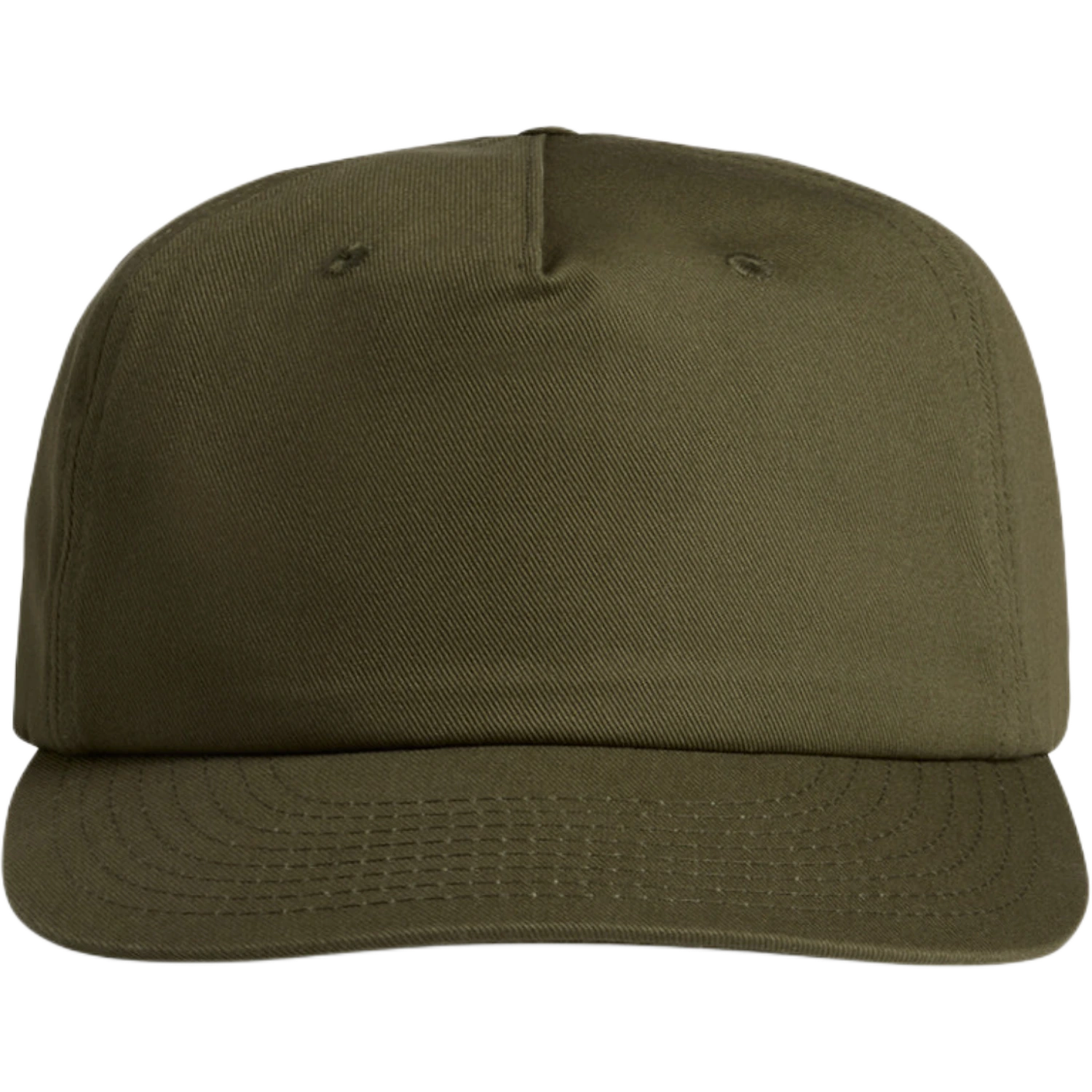 Surf Cotton Cap 1119
