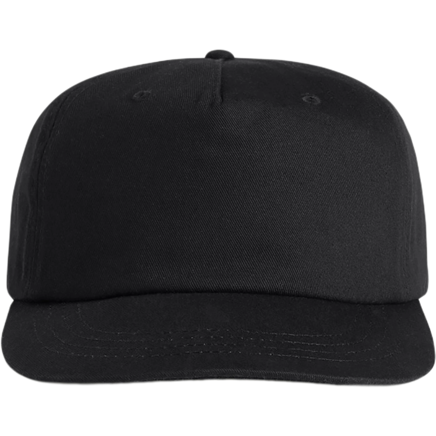 Surf Cotton Cap 1119