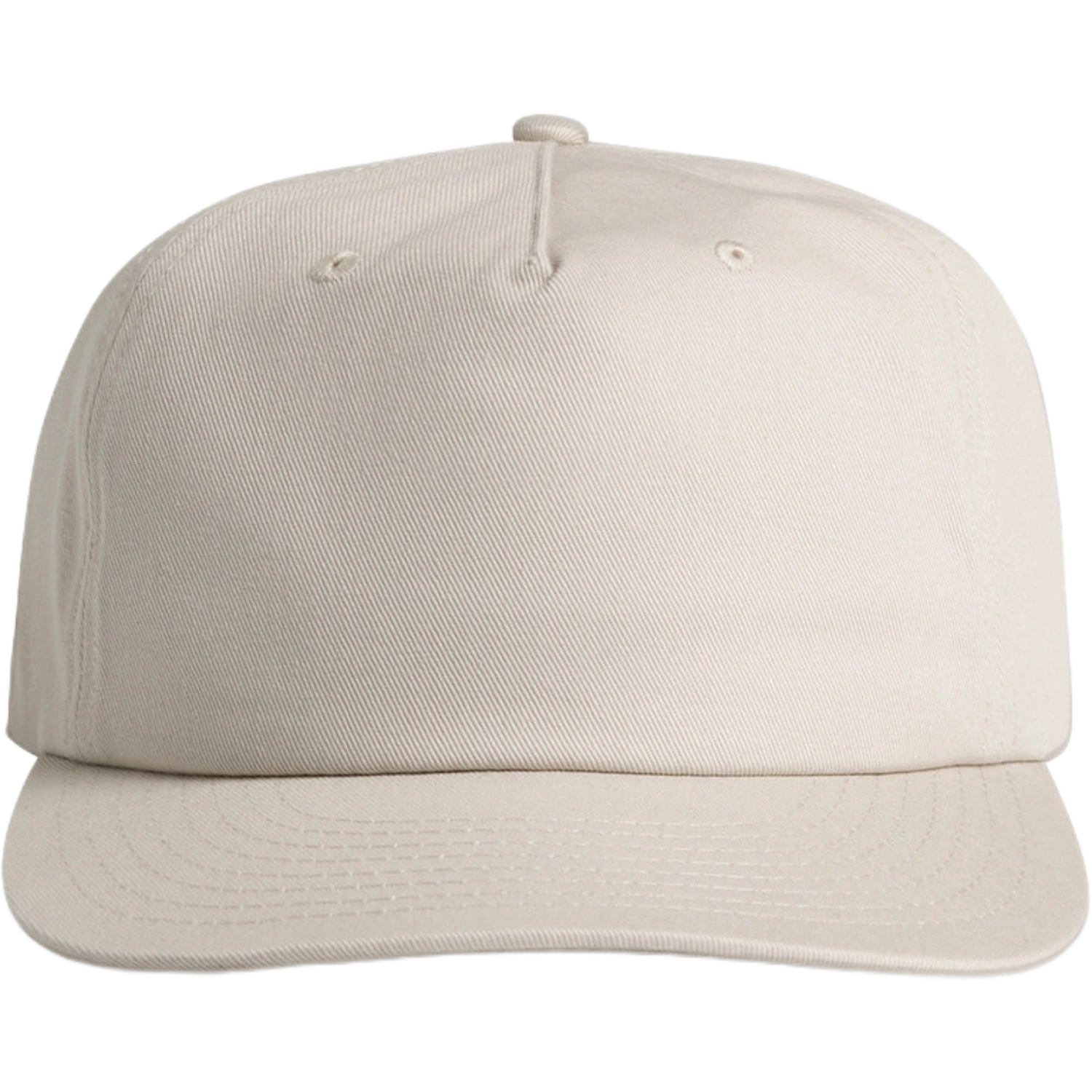 Surf Cotton Cap 1119