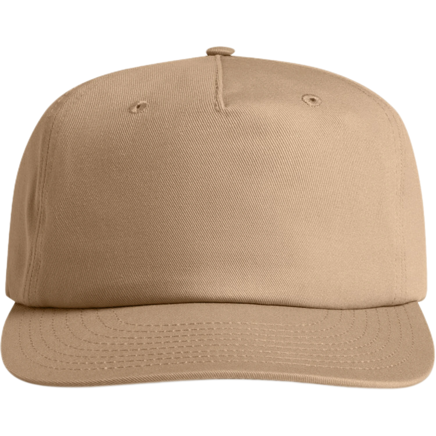 Surf Cotton Cap 1119