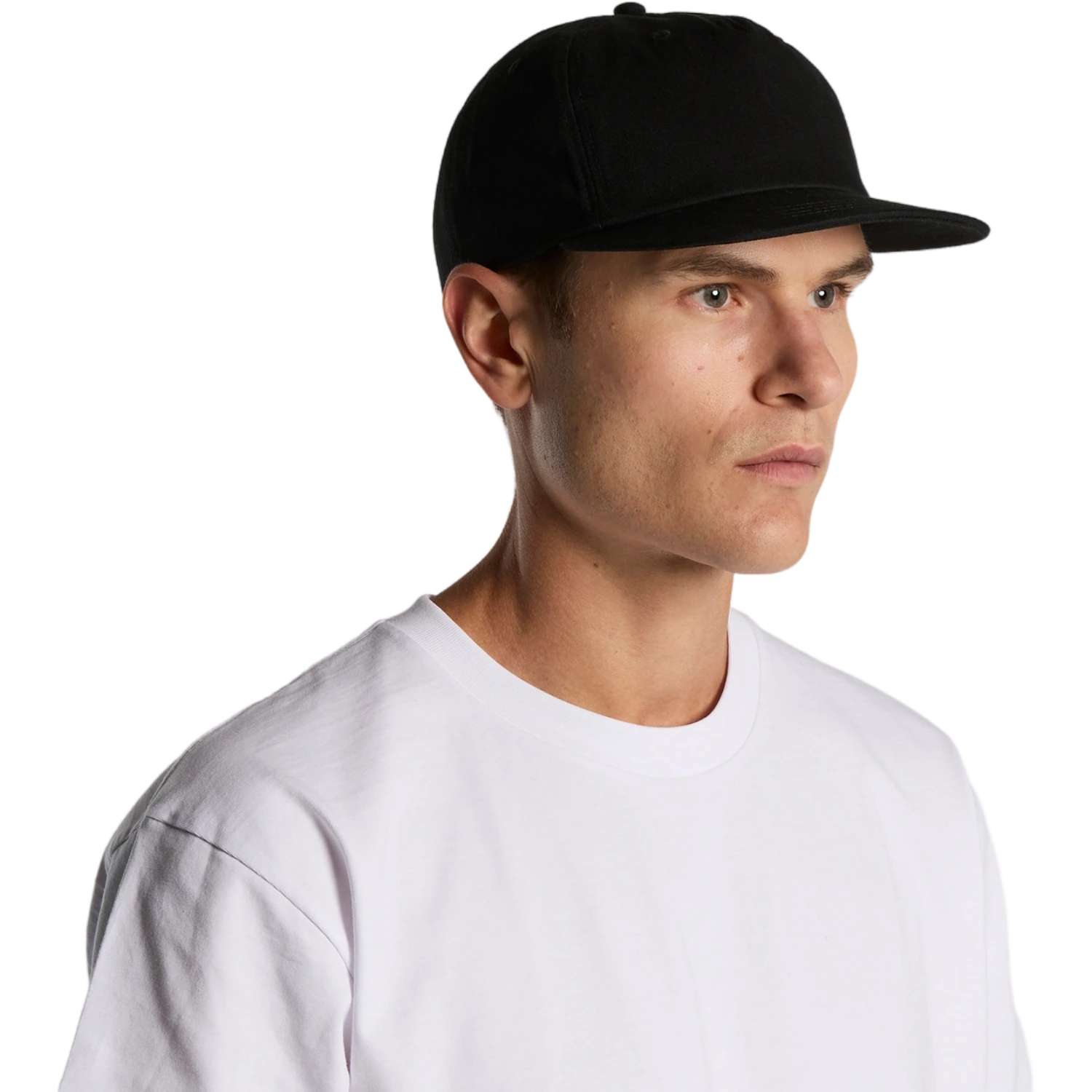 Surf Cotton Cap 1119