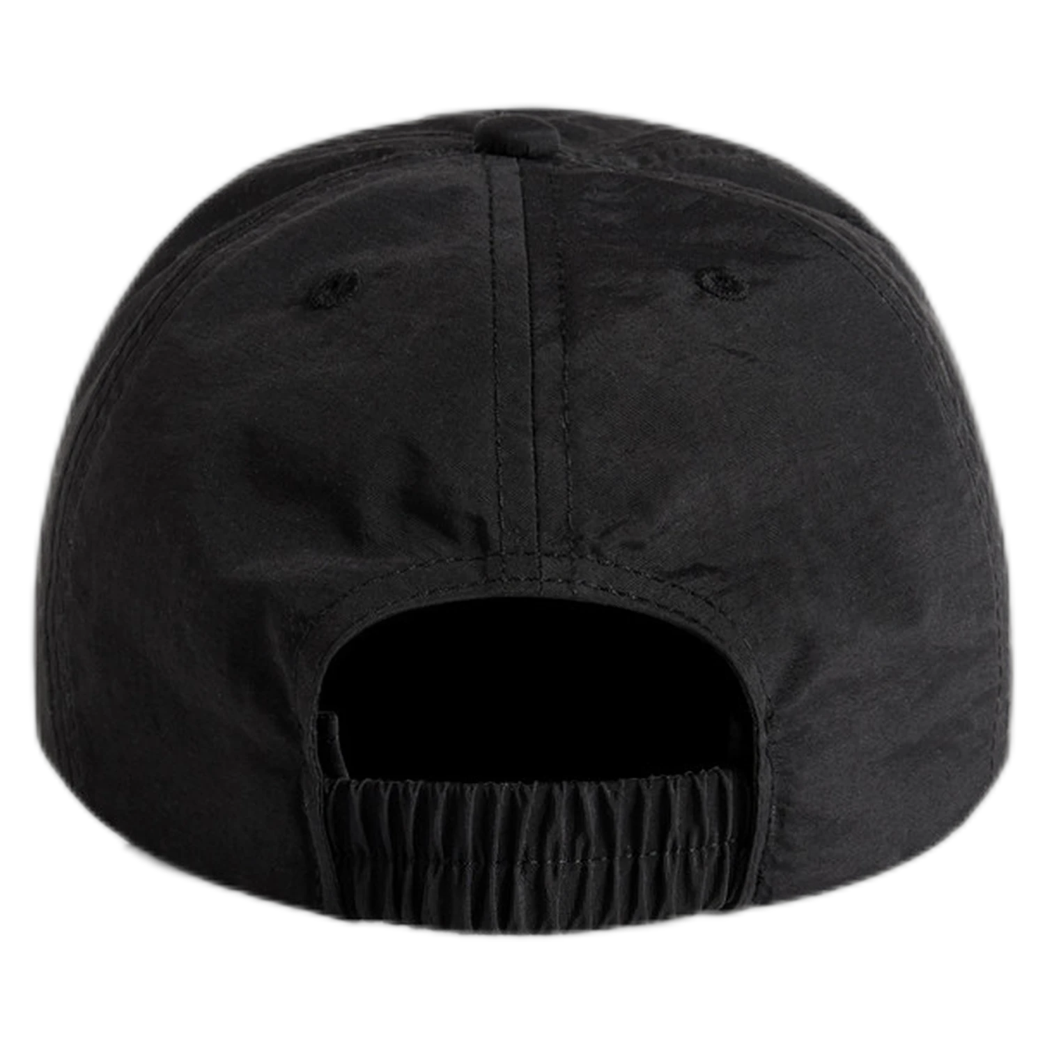 1129 - Black - back