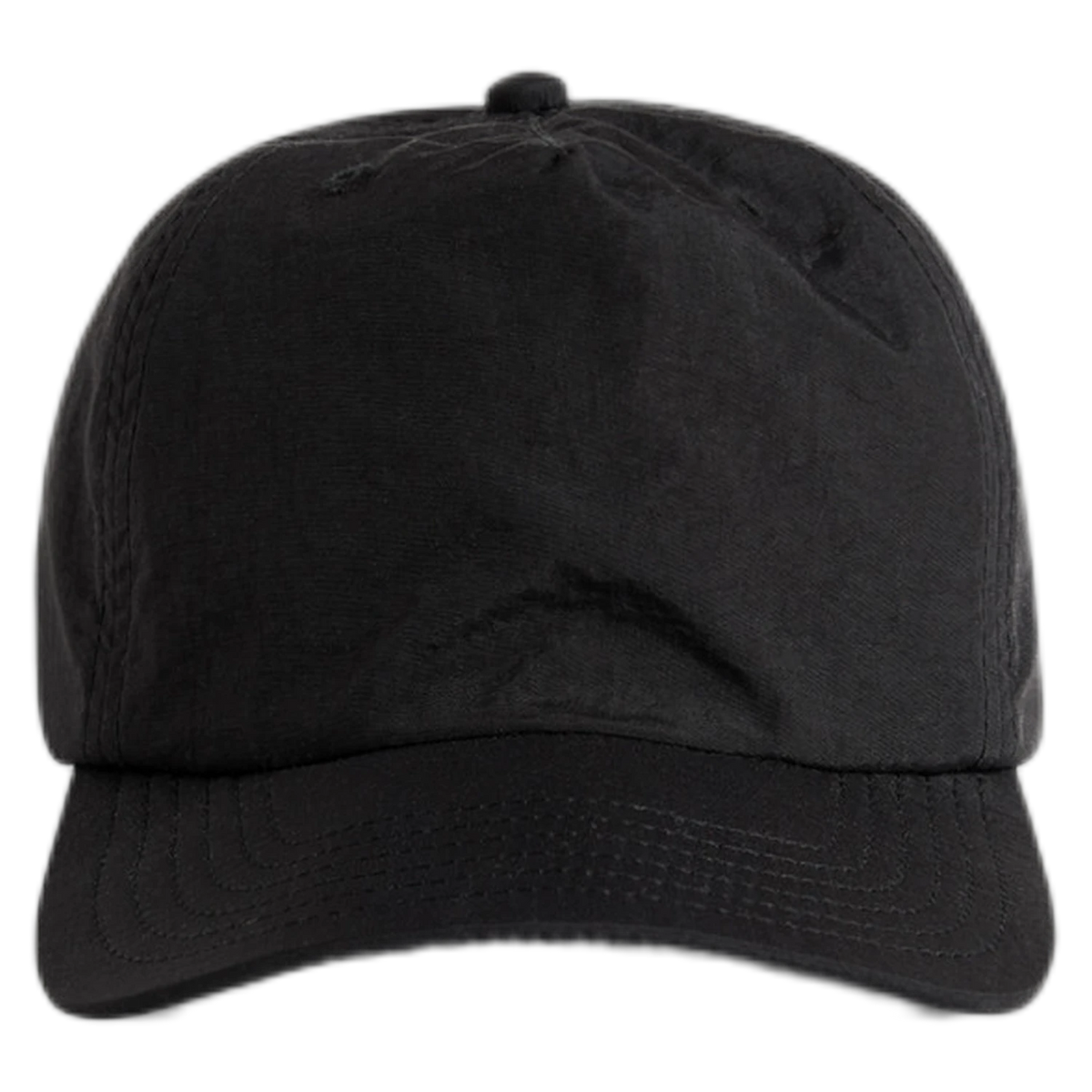 1129 - Black - front