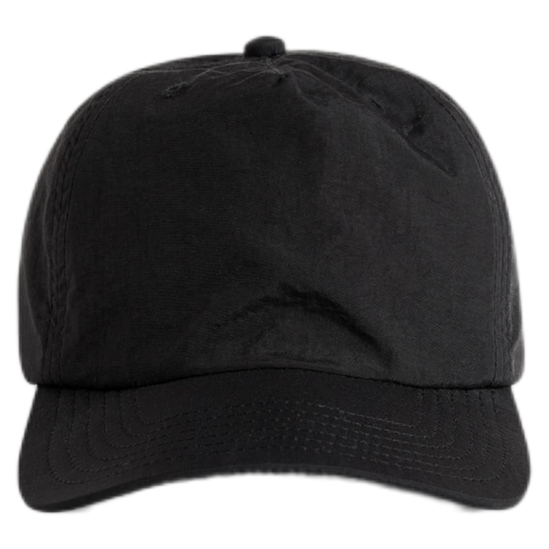 AS Colour Surf Kids Cap 1129
