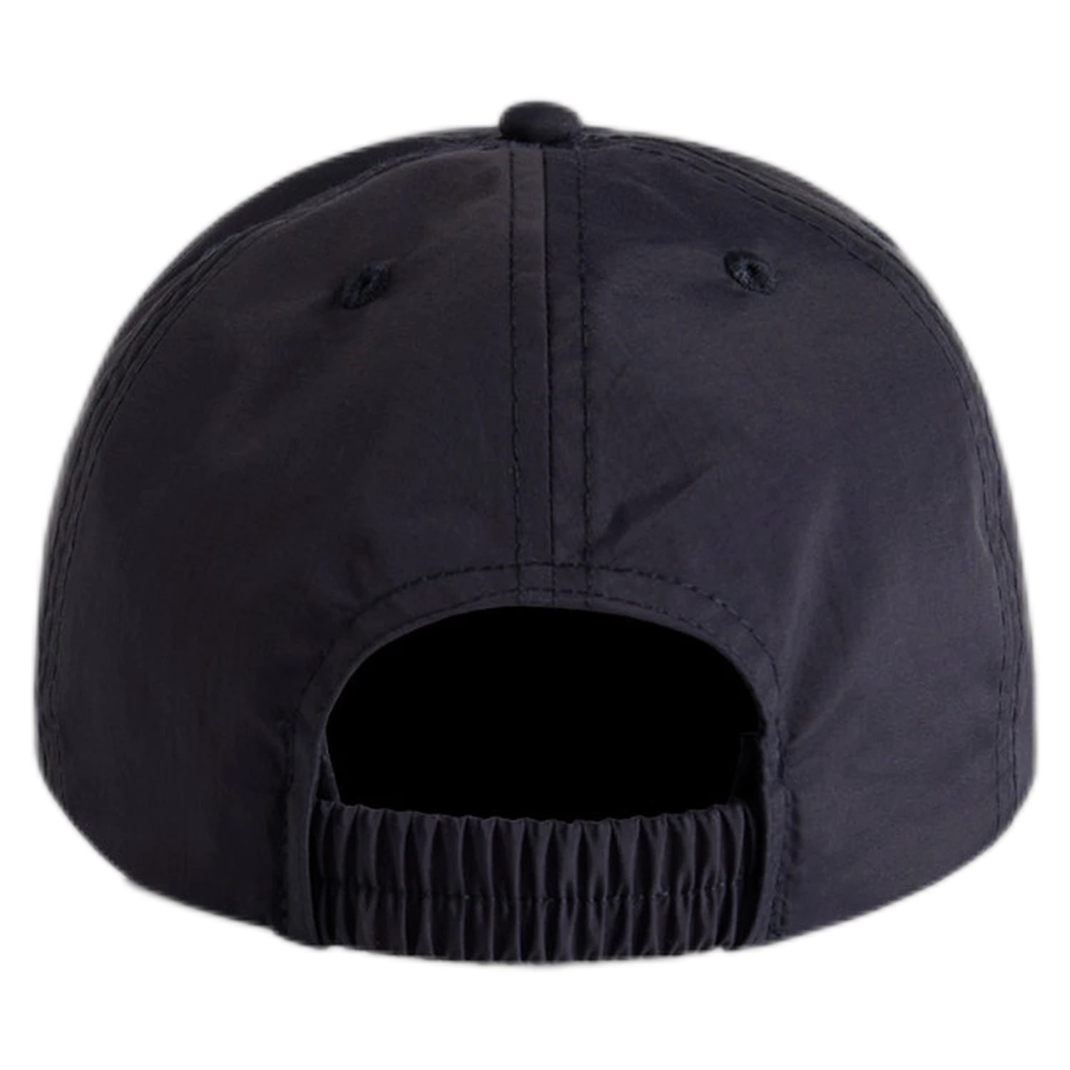 1129 - Navy - back