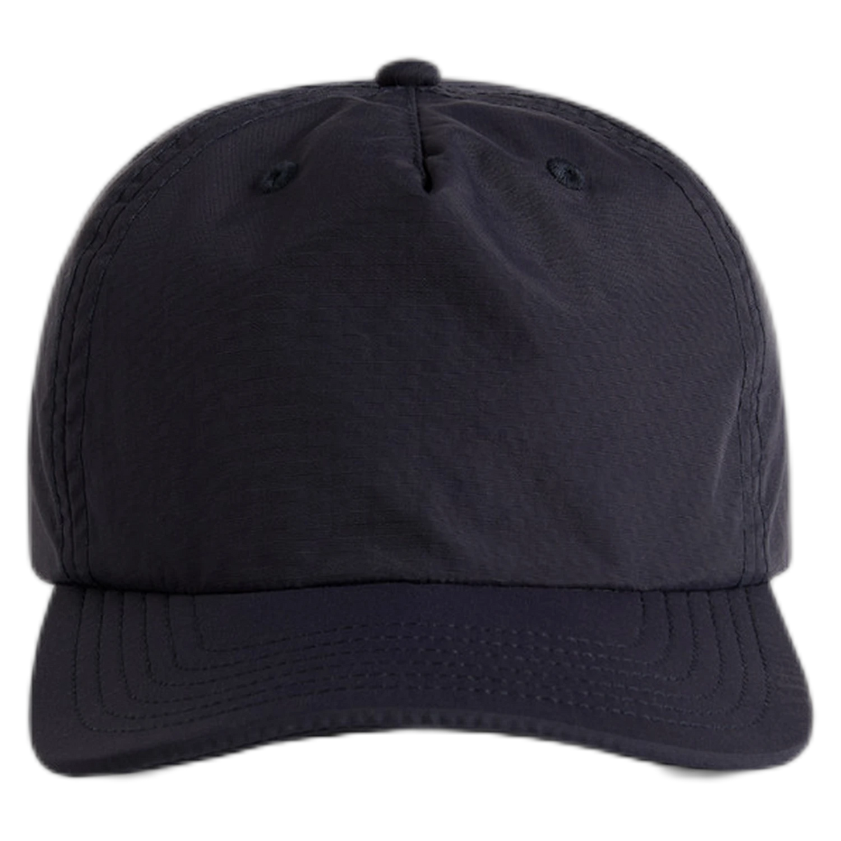 1129 - Navy - front