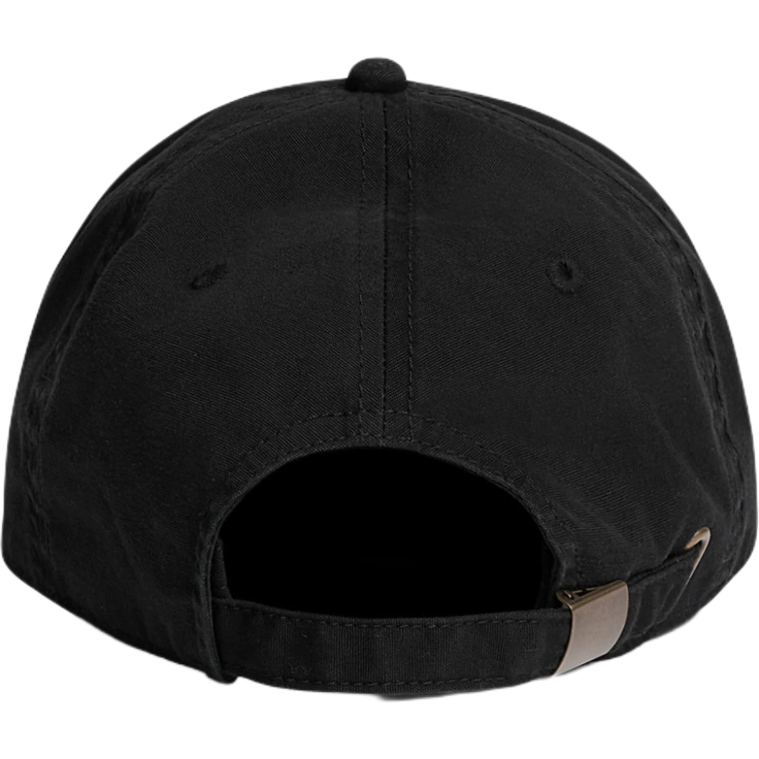 Access Five Panel Cap 1132