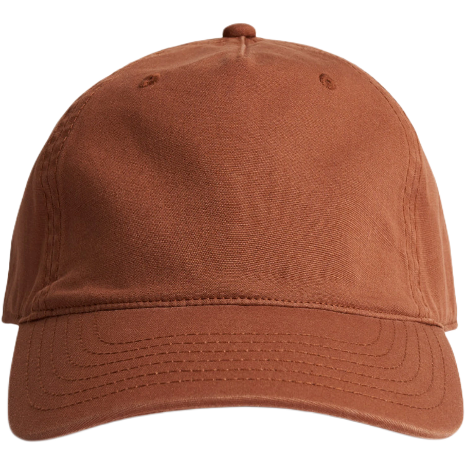 Access Five Panel Cap 1132