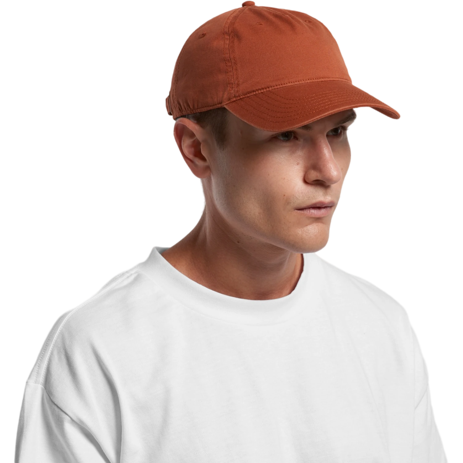 Access Five Panel Cap 1132