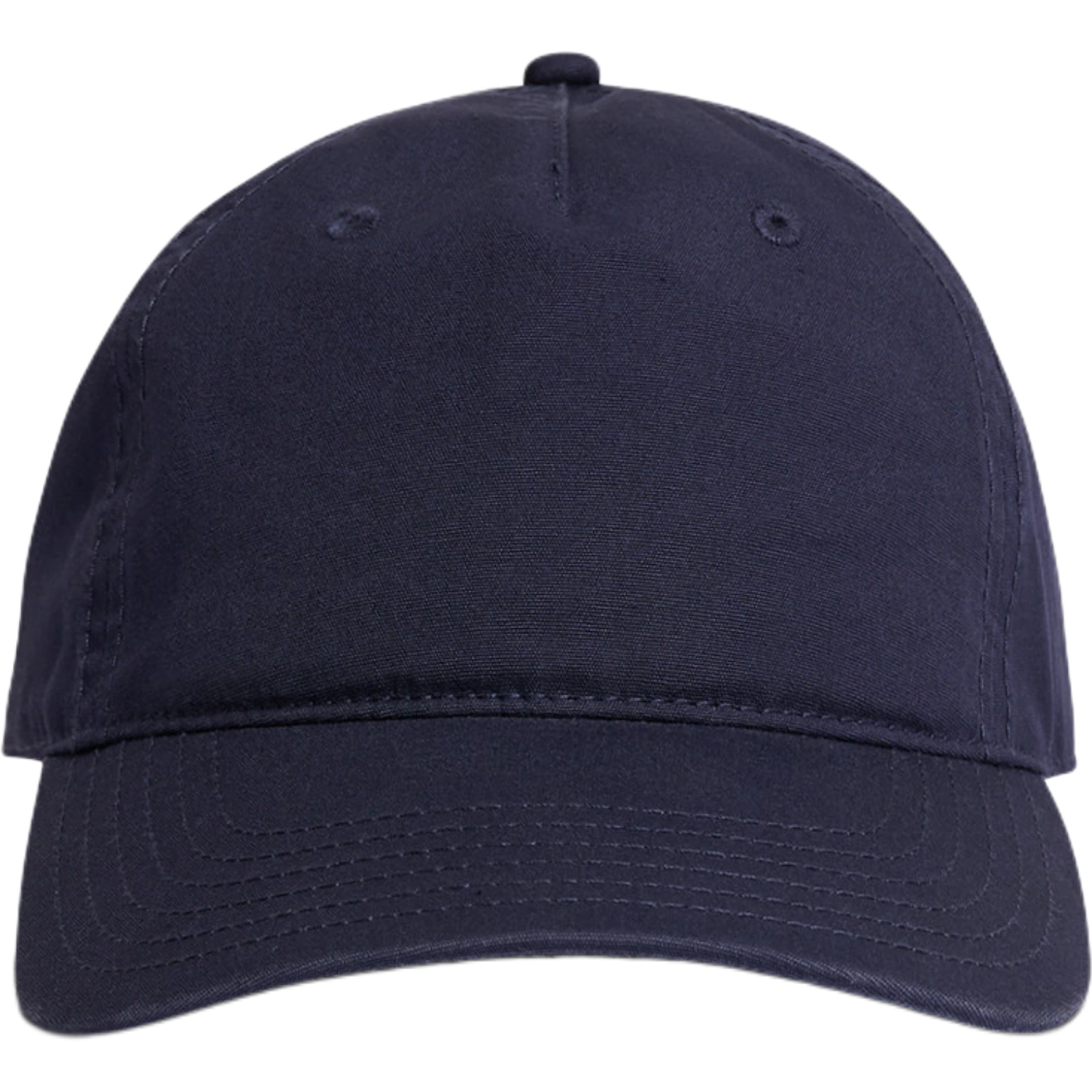 Access Five Panel Cap 1132