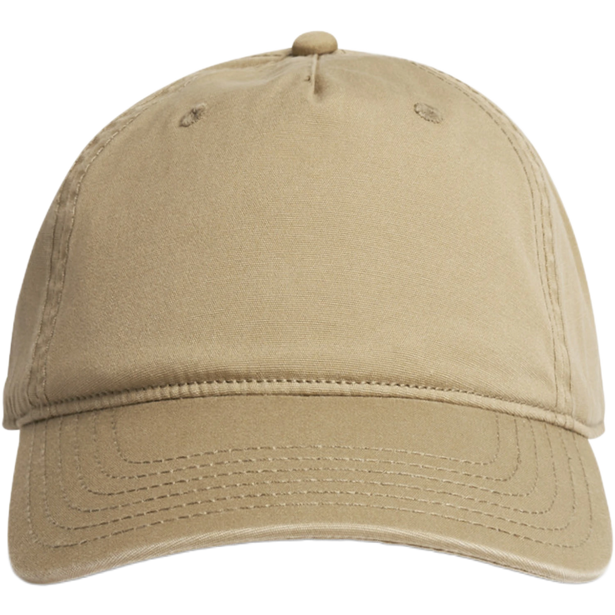Access Five Panel Cap 1132