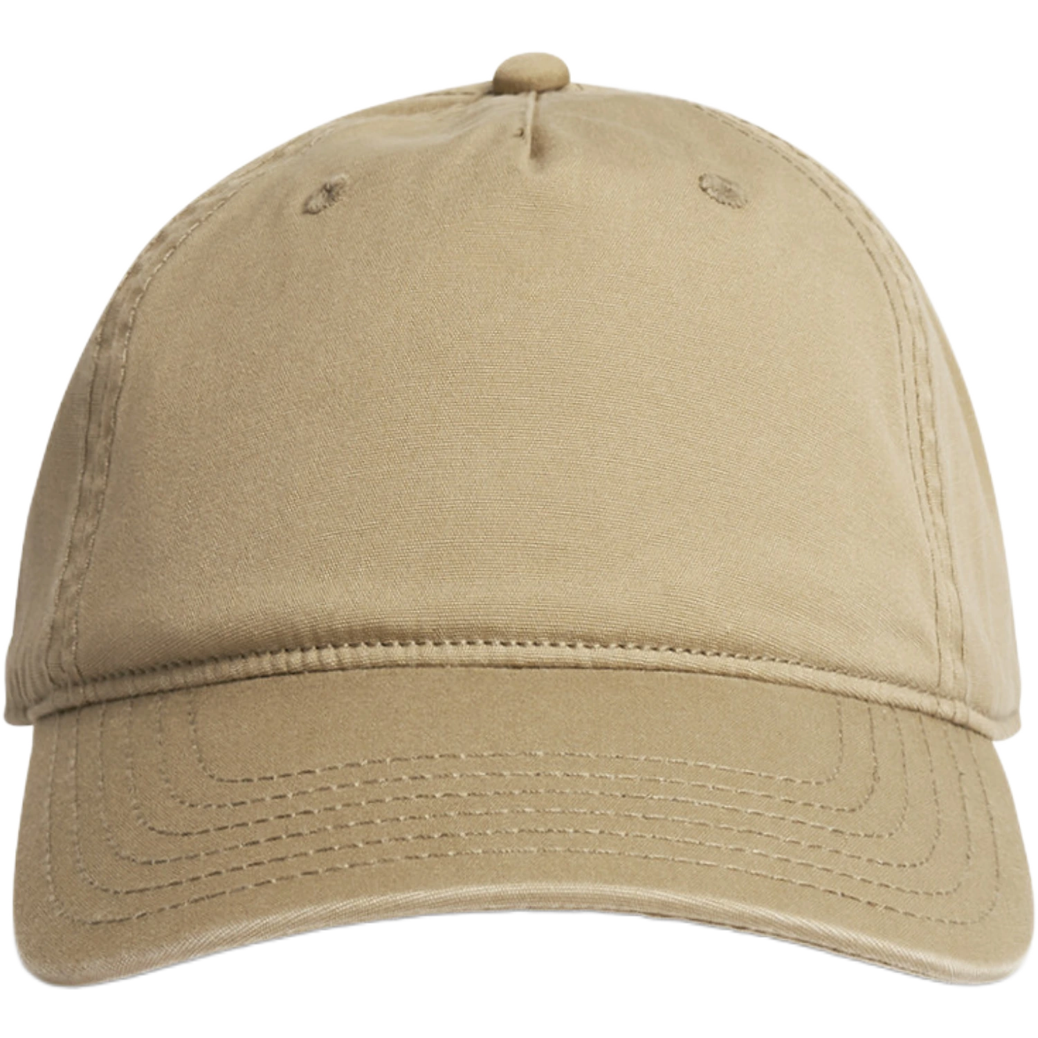 Access Five Panel Cap 1132