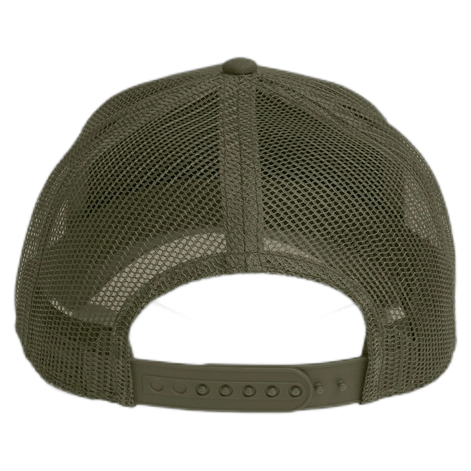 1141 - Army - back