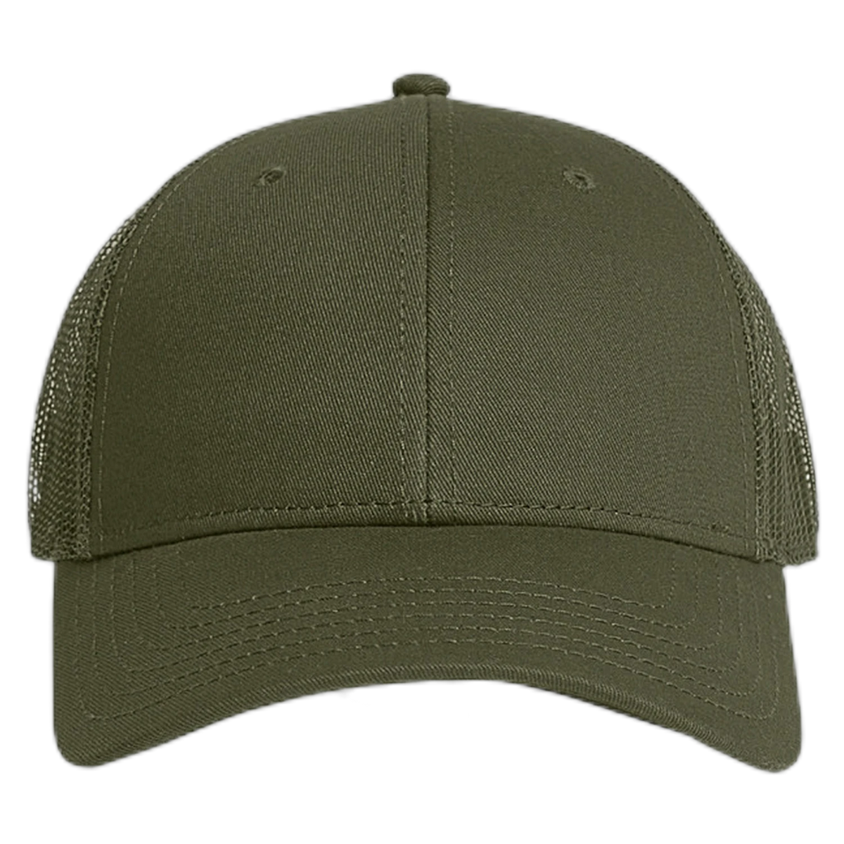 1141 - Army - front