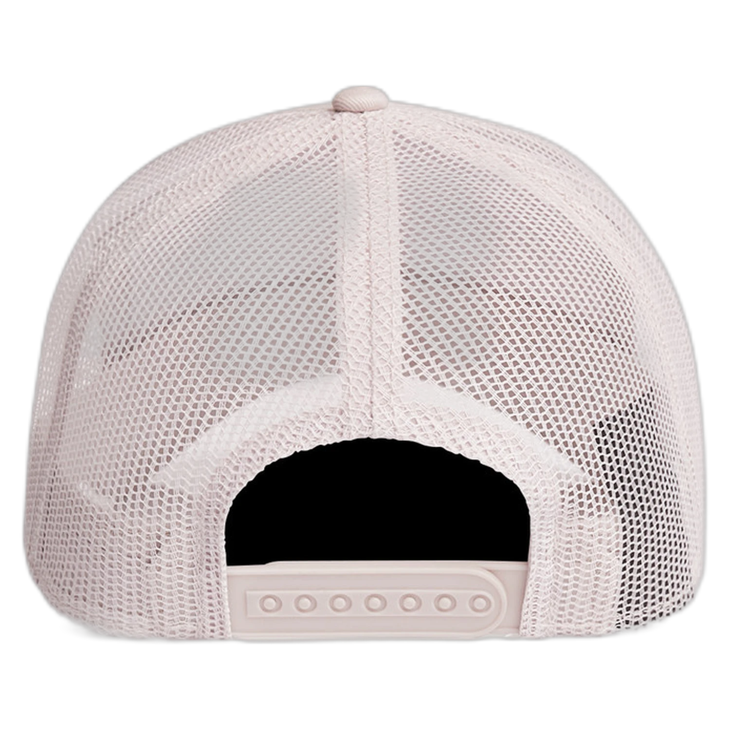1141 - Bone - back
