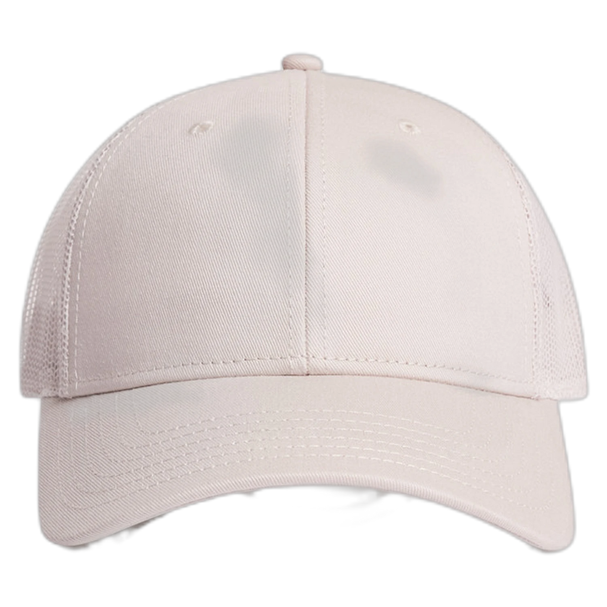 1141 - Bone - front