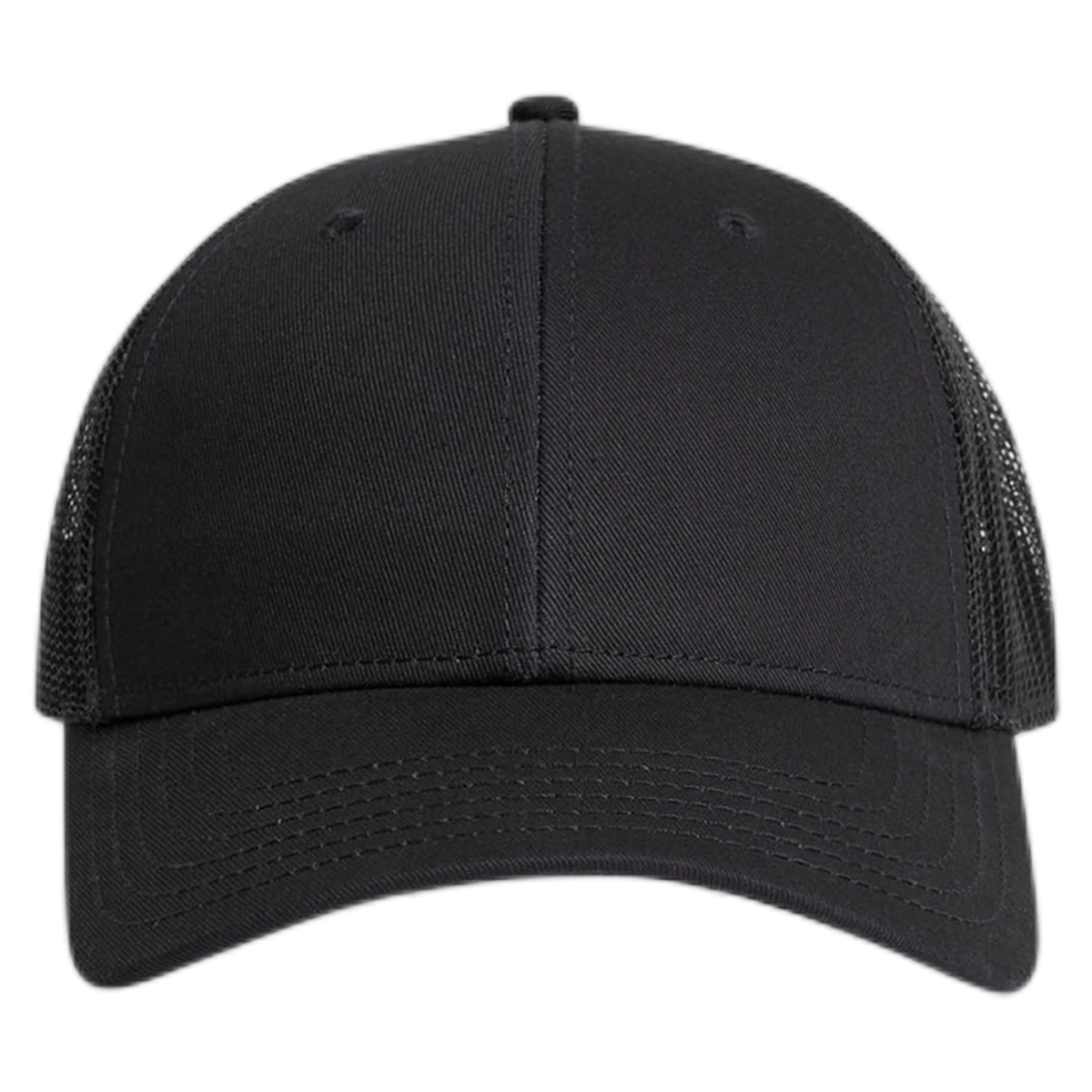1141 - Navy - front