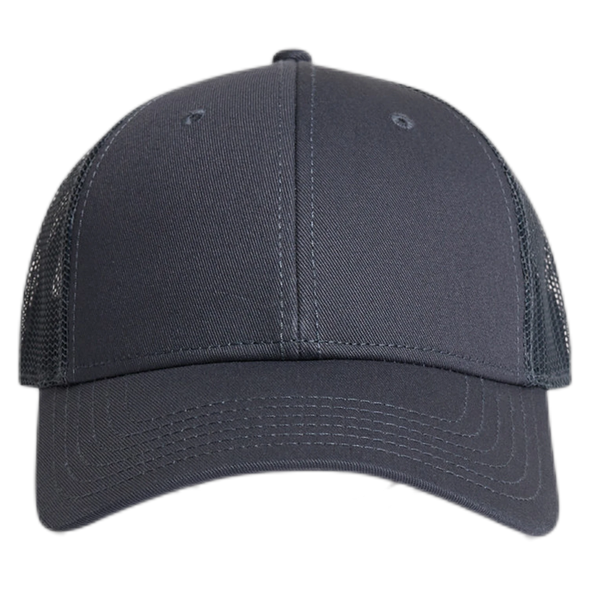 1141 - Petrol Blue - front