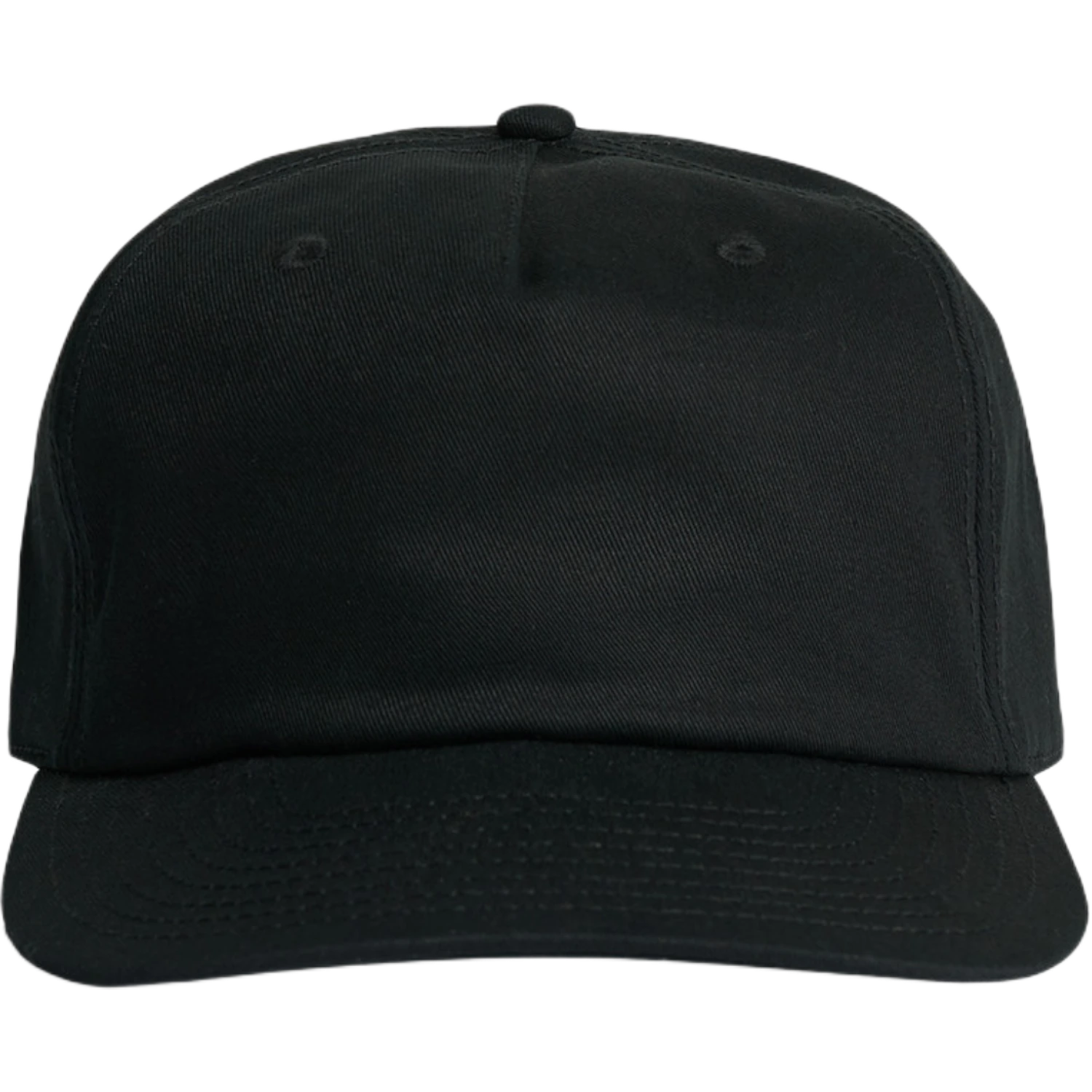 Class Five Panel Cap 1153