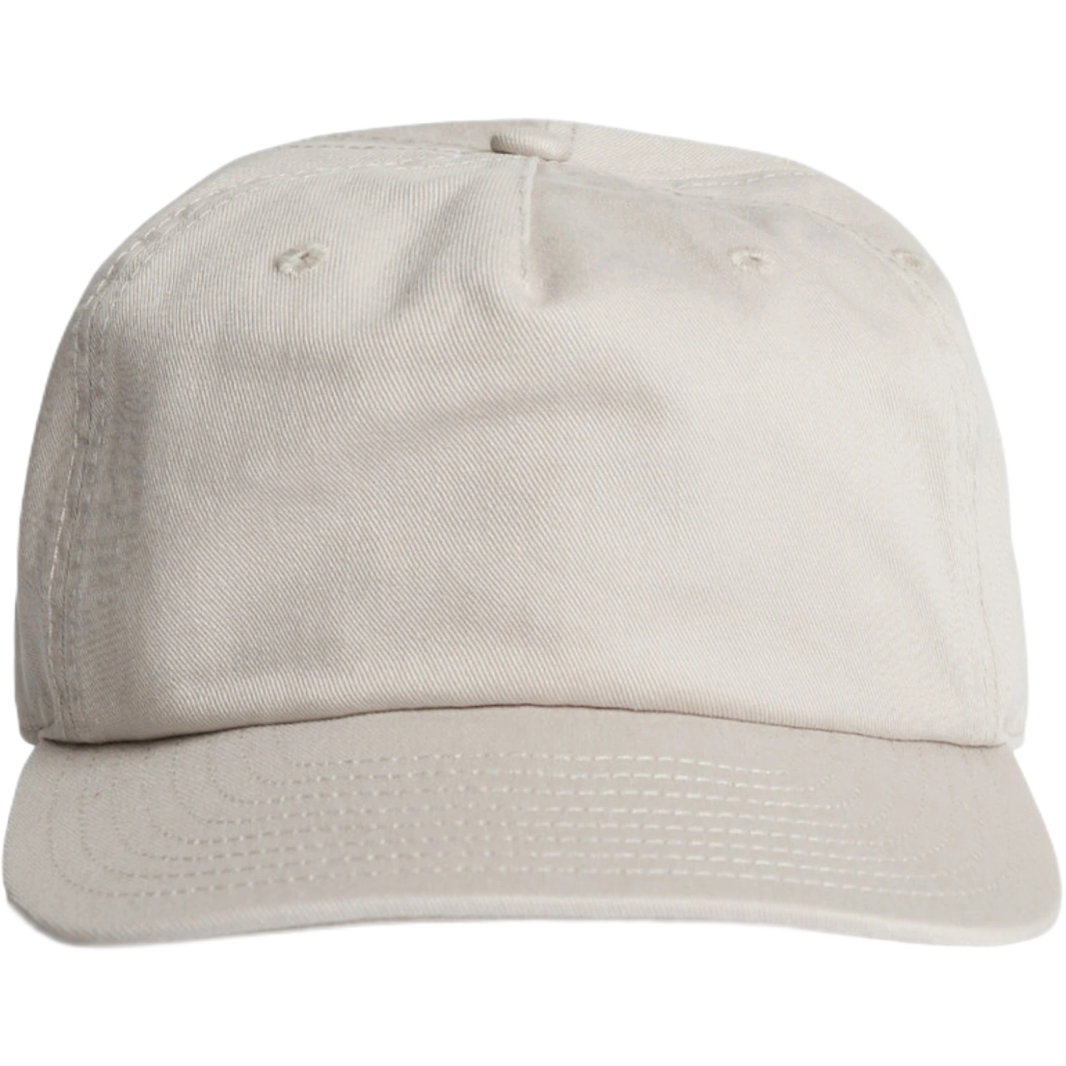 Class Five Panel Cap 1153