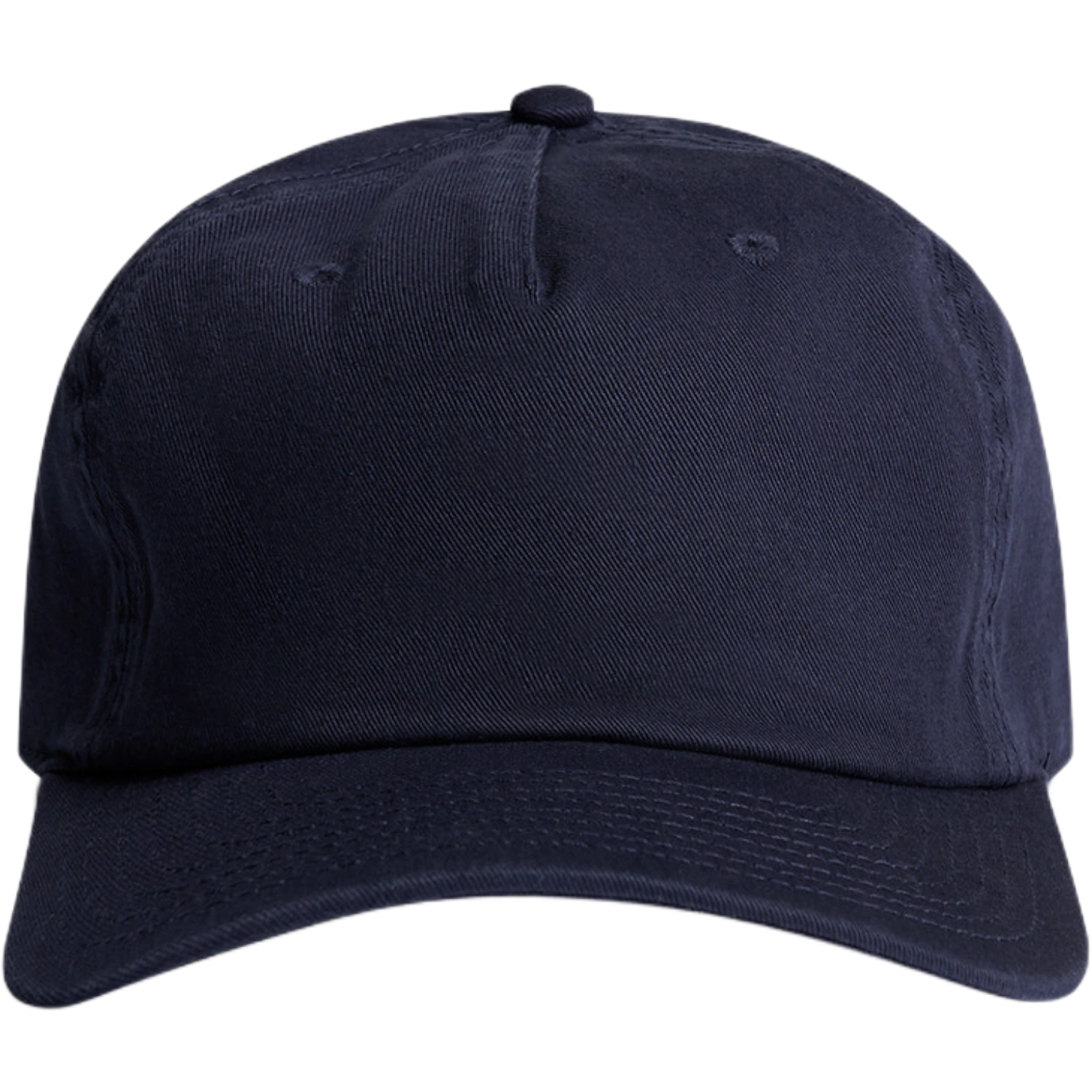 Class Five Panel Cap 1153