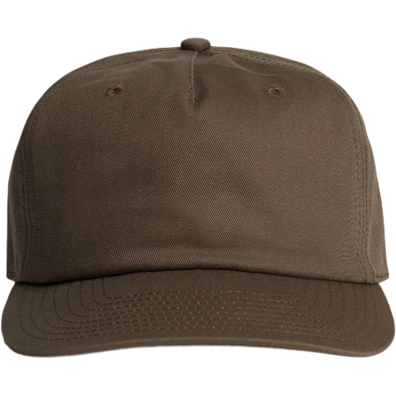 Class Five Panel Cap 1153