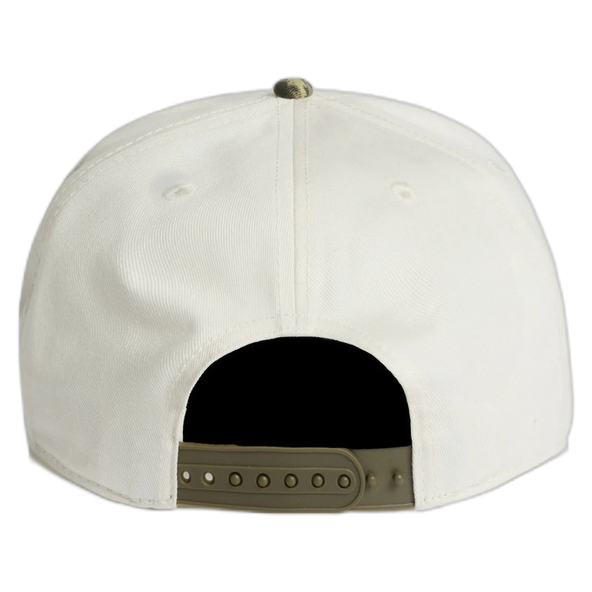 1154C - Natural/tree Camo - back