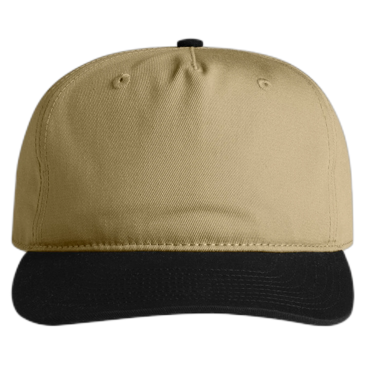 1154 - Khaki/Black - front