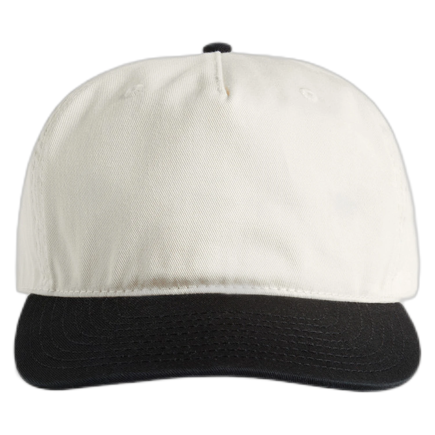 1154 - Natural/Black - front