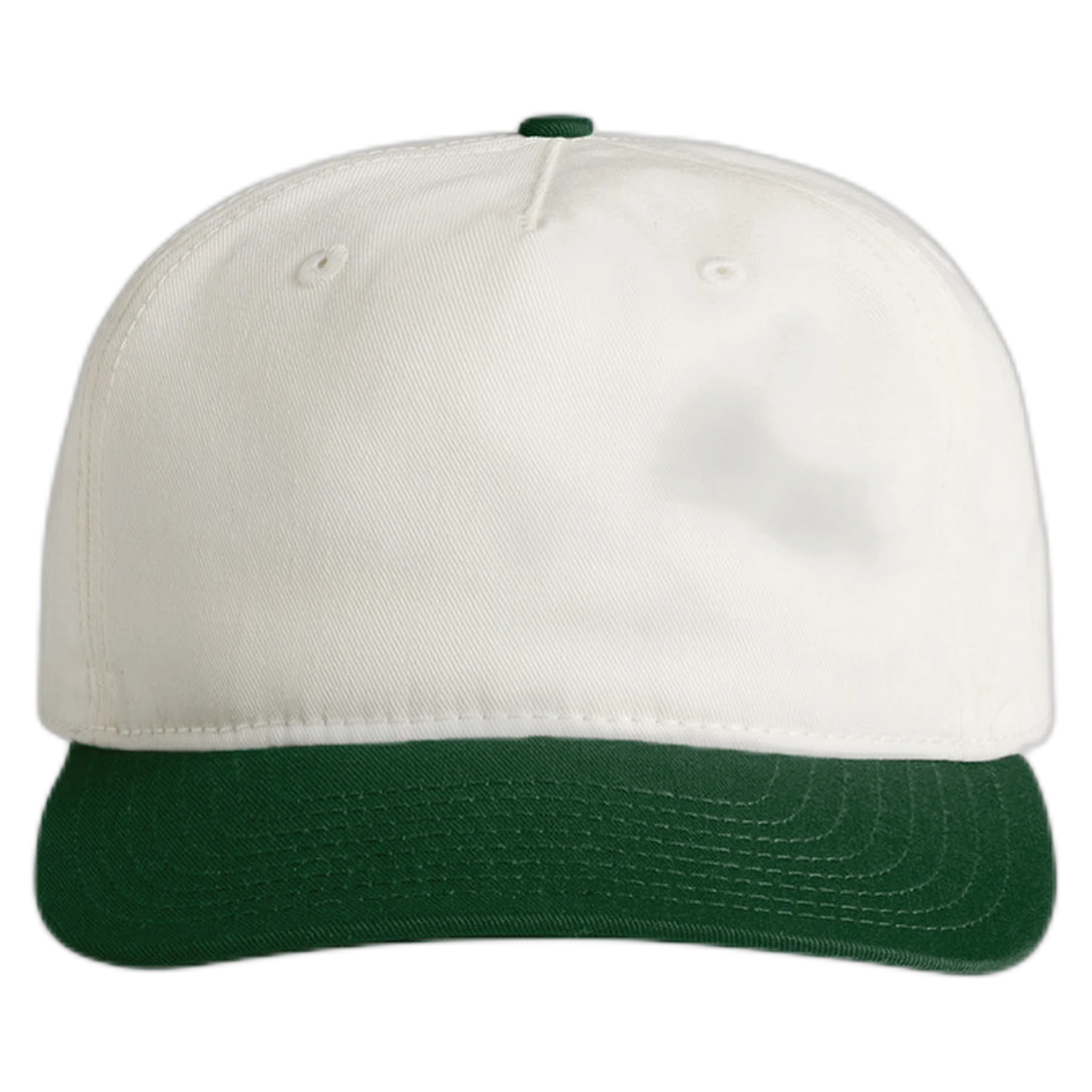 1154 - Natural/Forest - front