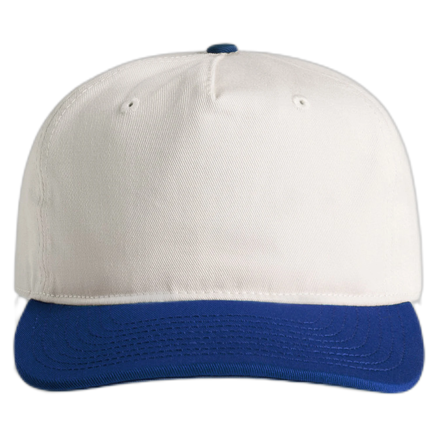 1154 - Natural/Liberty - front