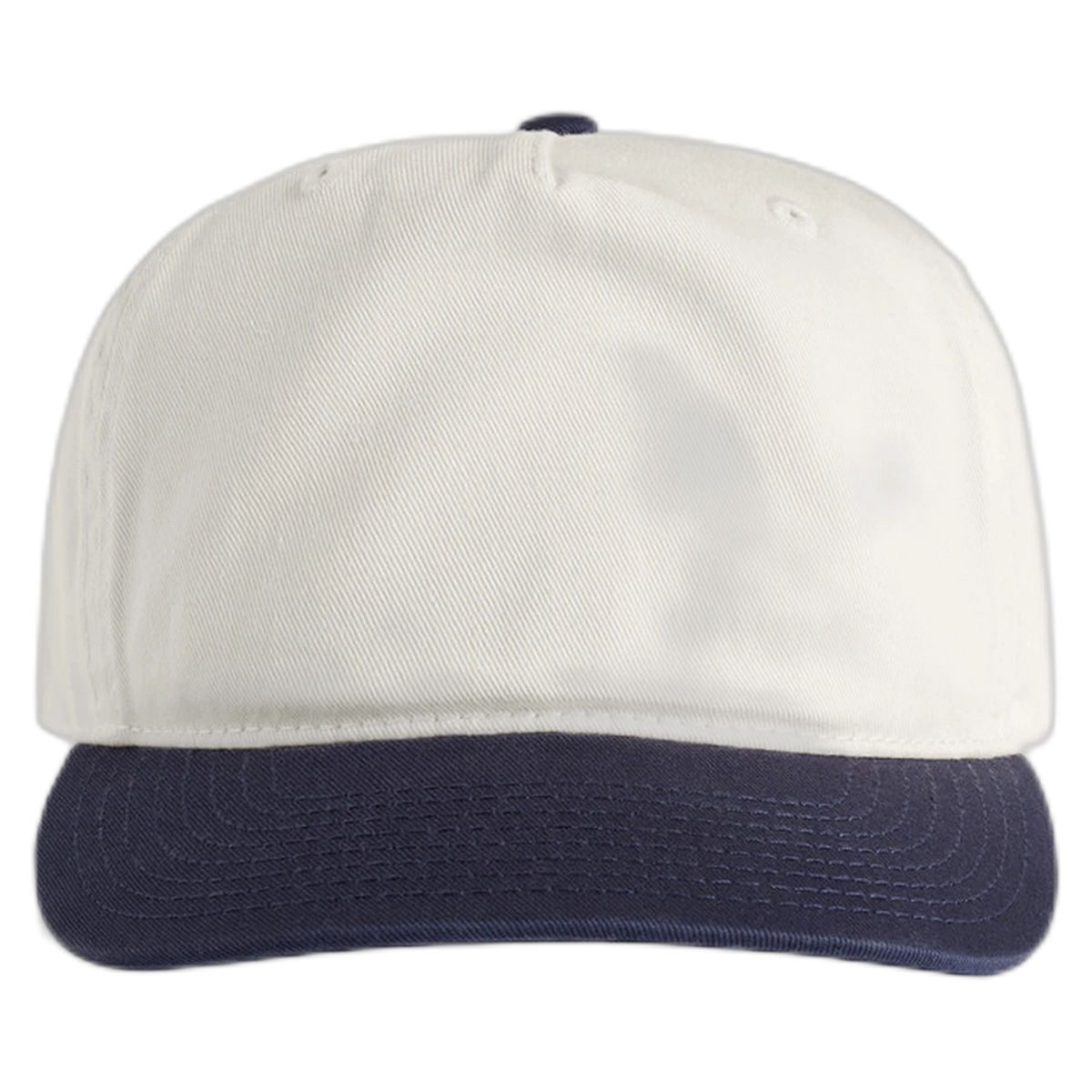 1154 - Natural/Midnight - front