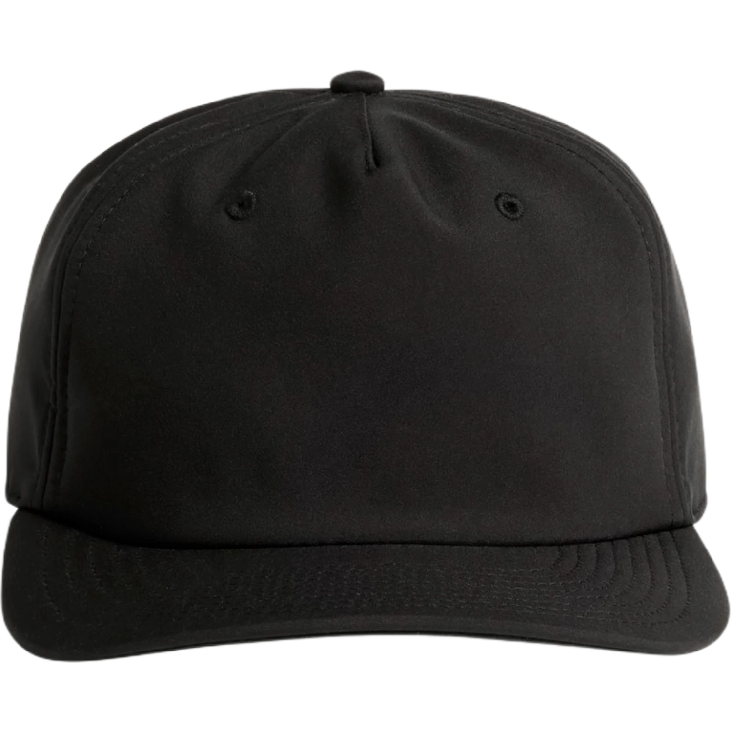Class Performance Cap 1155