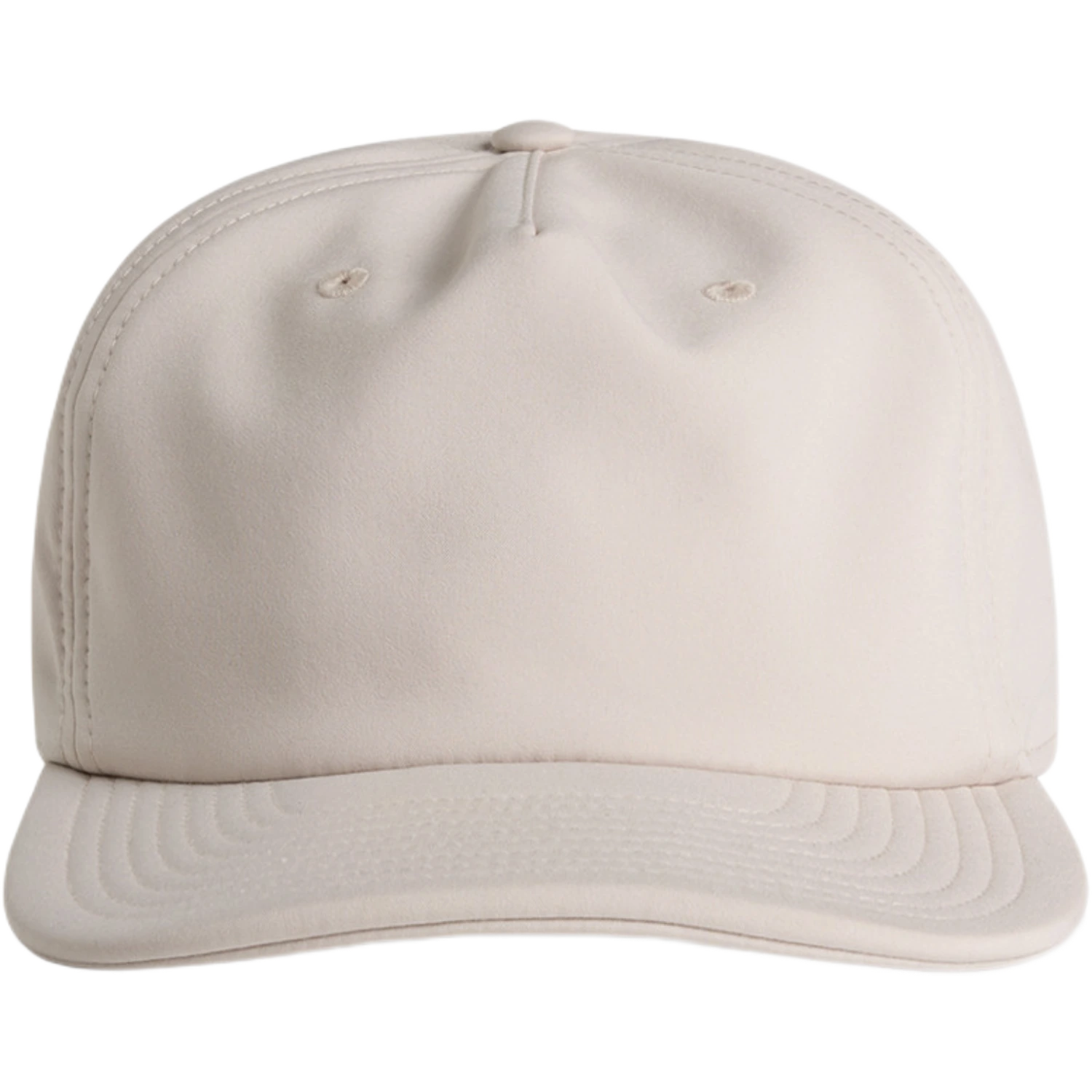 Class Performance Cap 1155