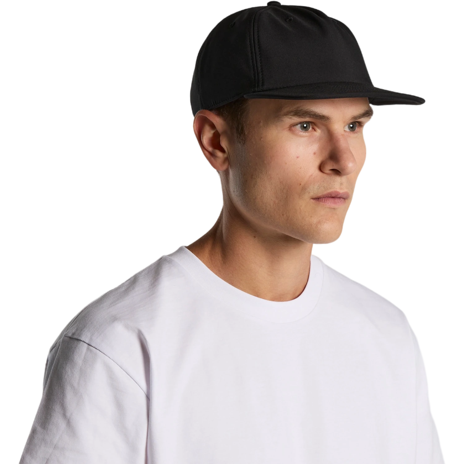 Class Performance Cap 1155