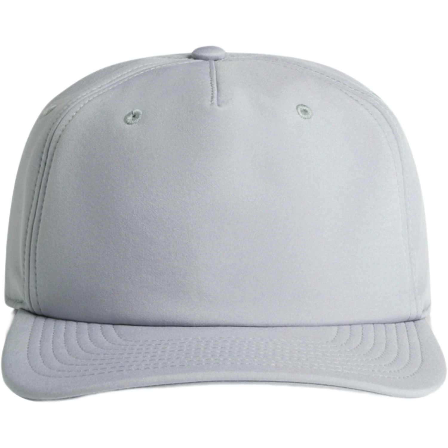 Class Performance Cap 1155