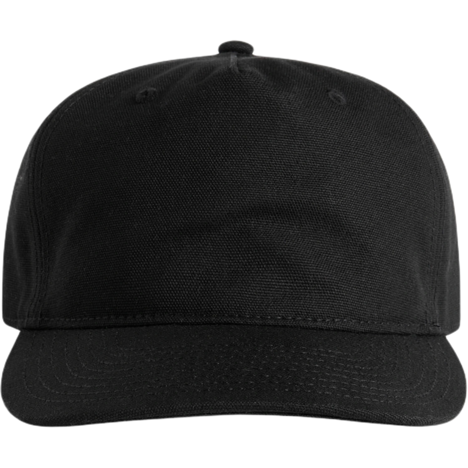 Class Canvas Cap 1156
