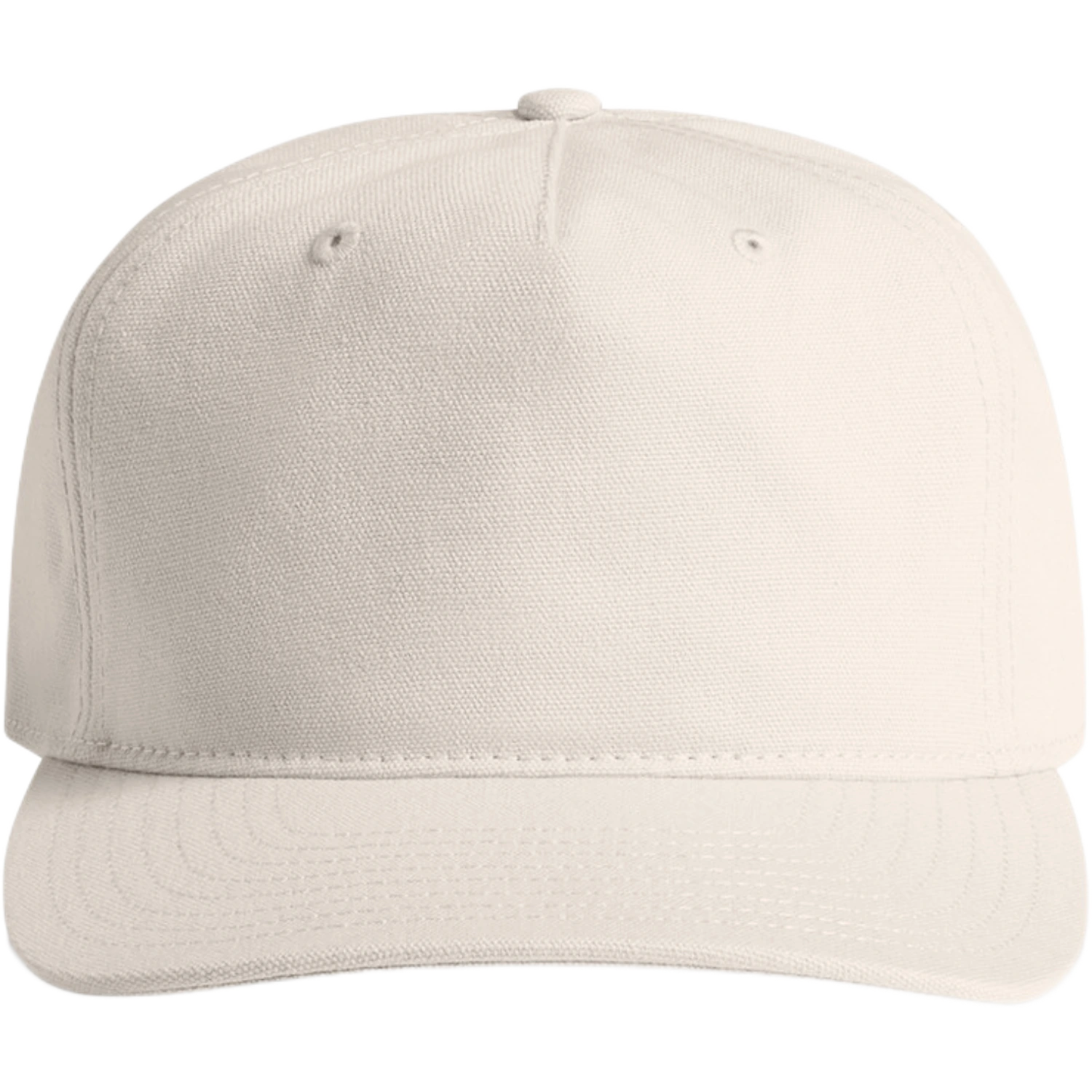Class Canvas Cap 1156