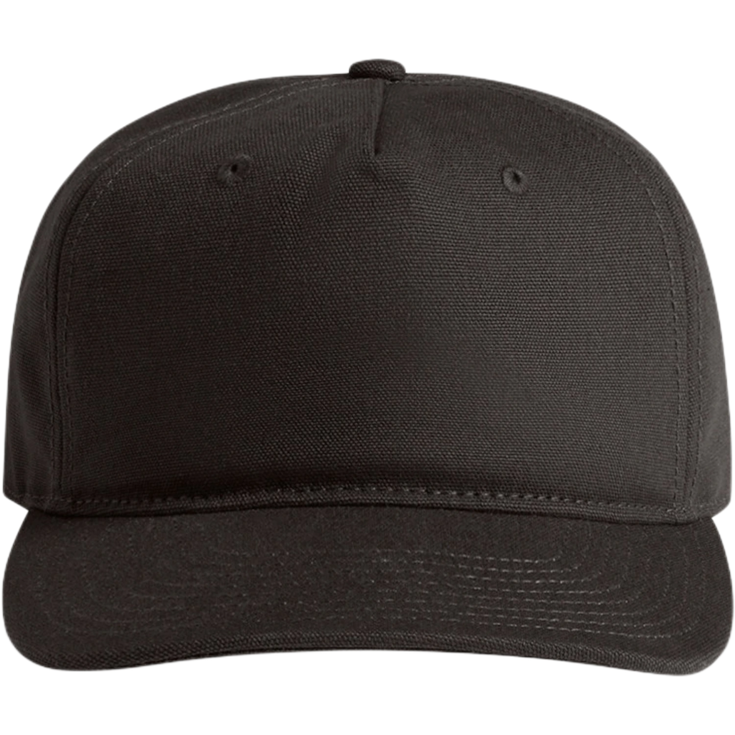Class Canvas Cap 1156