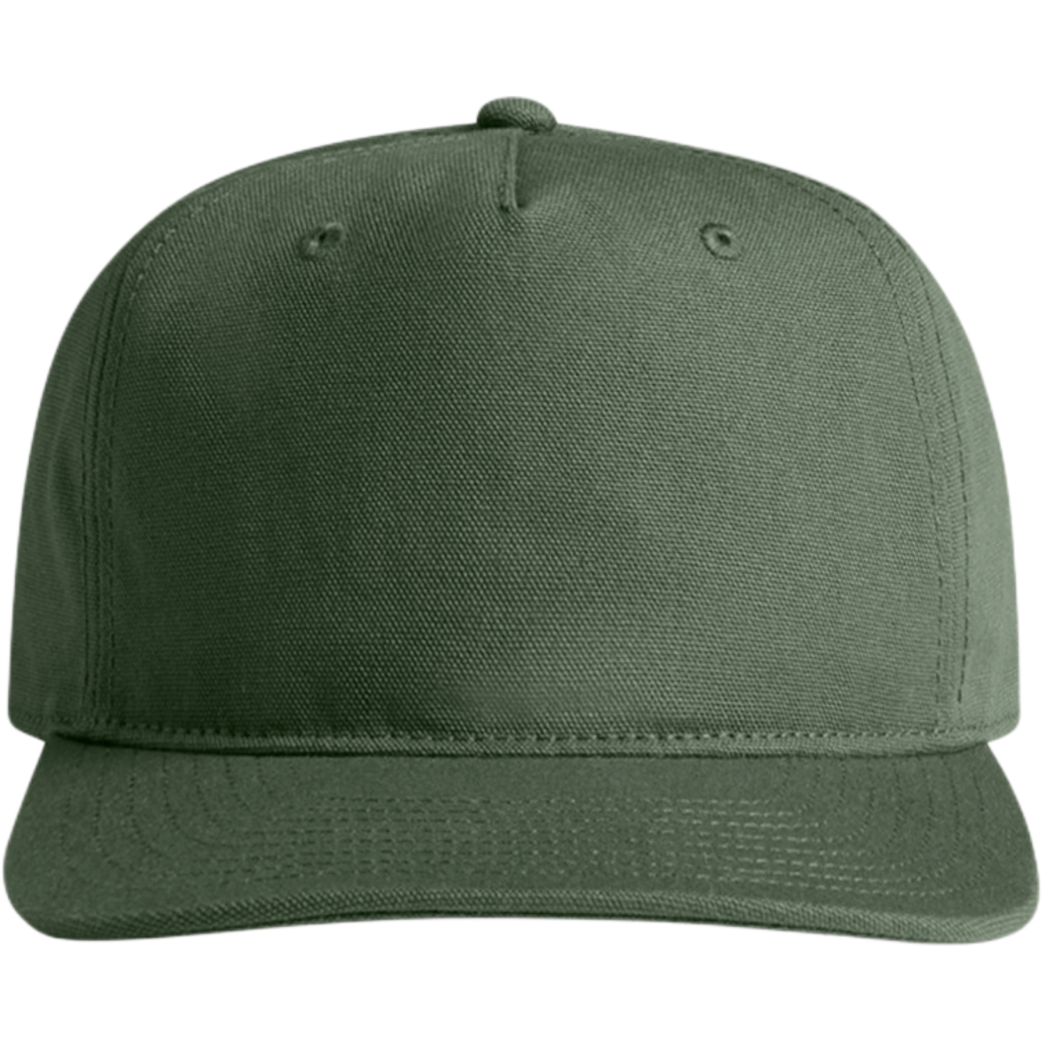 Class Canvas Cap 1156