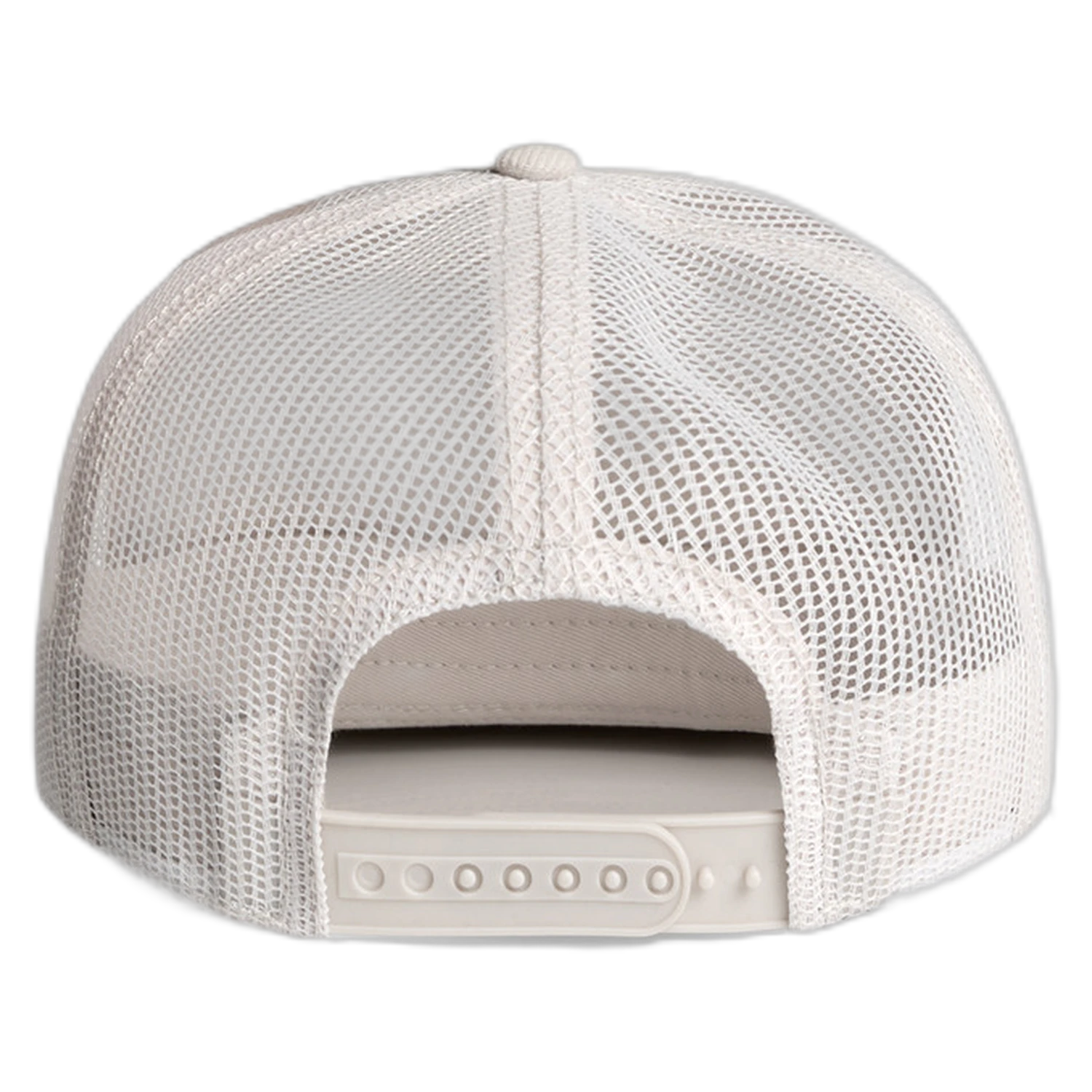 1157 - Bone - back