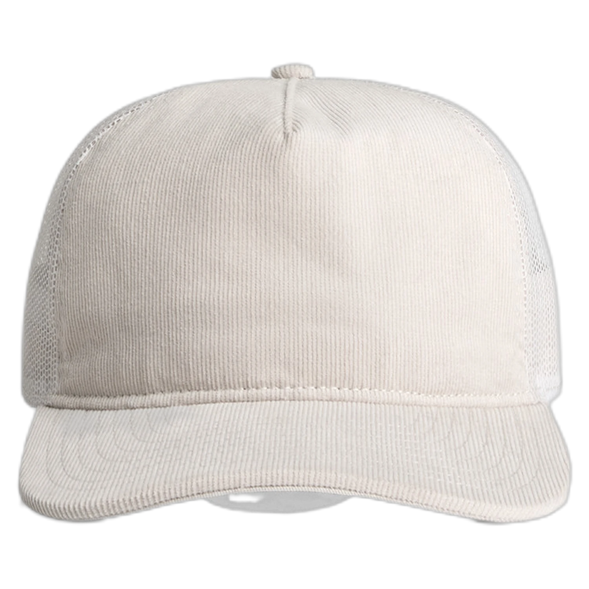 1157 - Bone - front