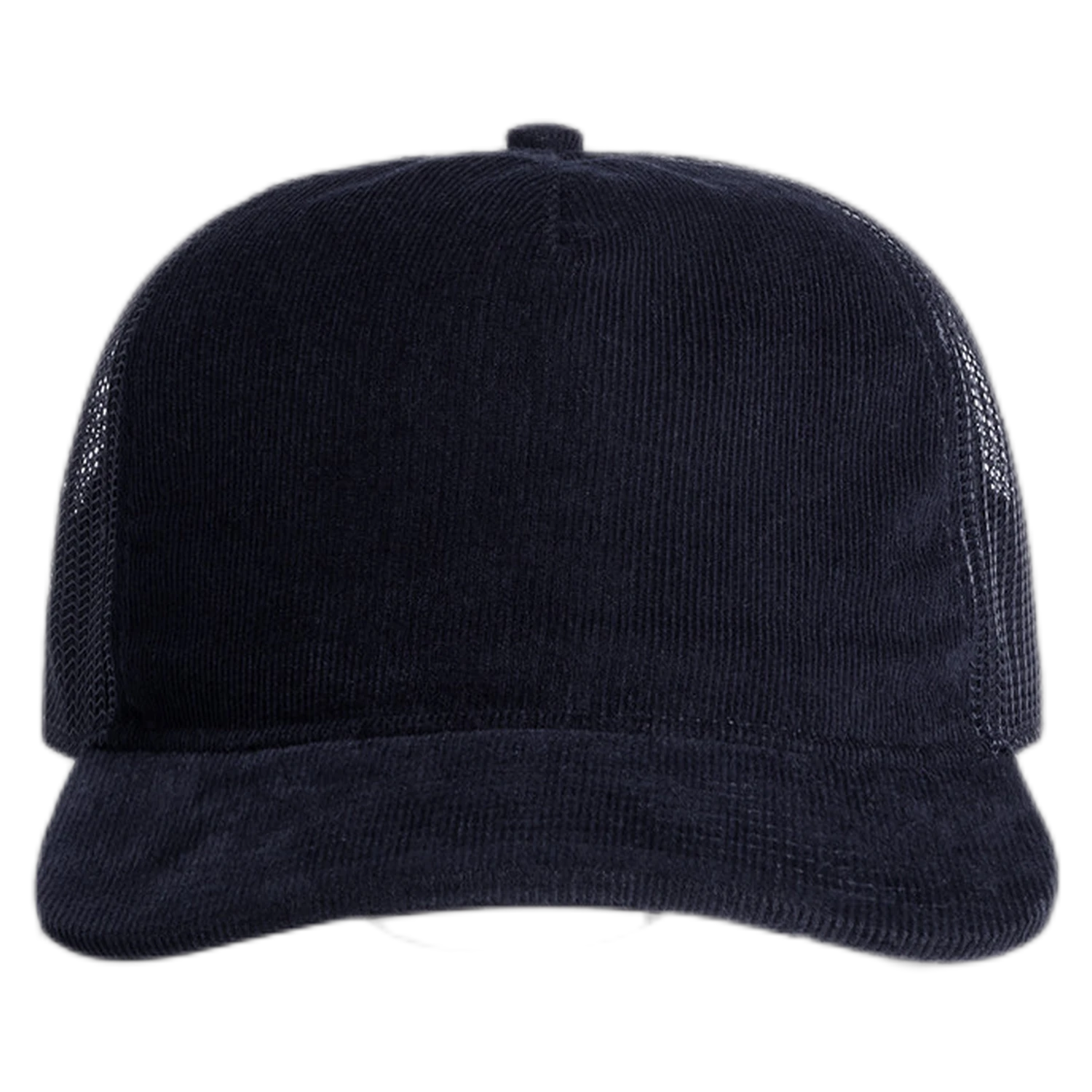 1157 - Midnight Blue - front