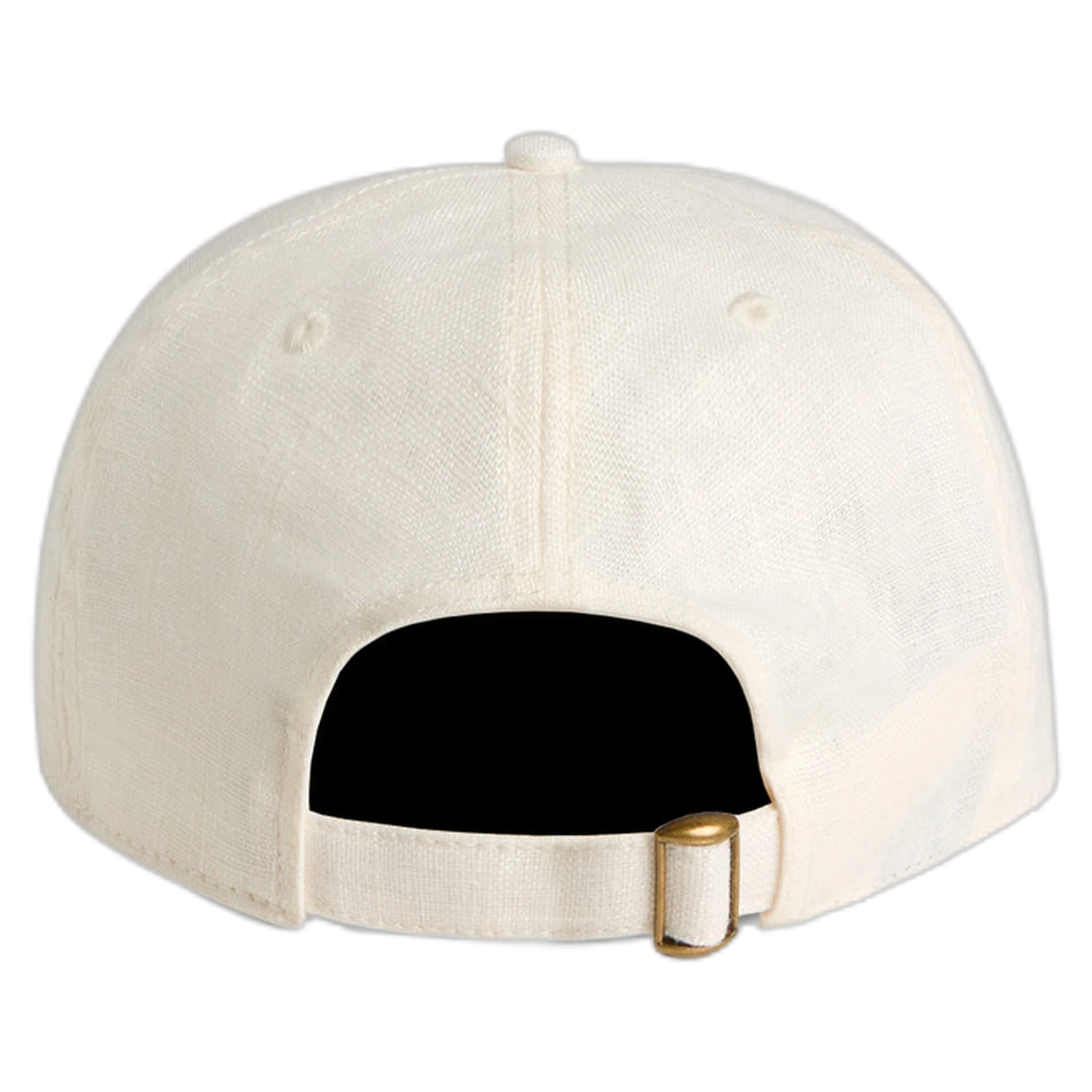 1158 - Natural - back