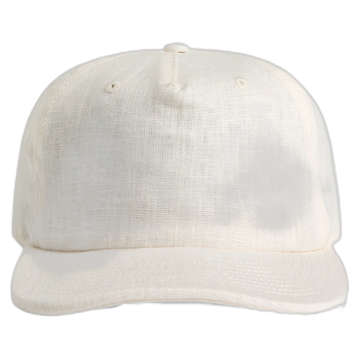 1158 - Natural - front
