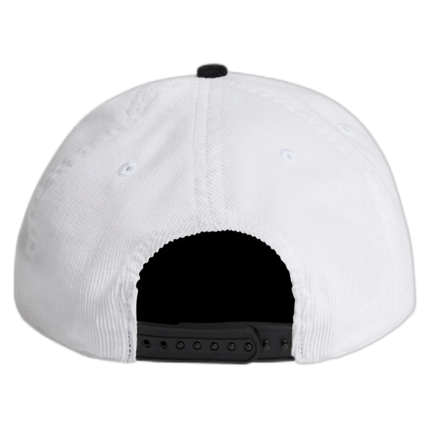 1159 - White/Black - back