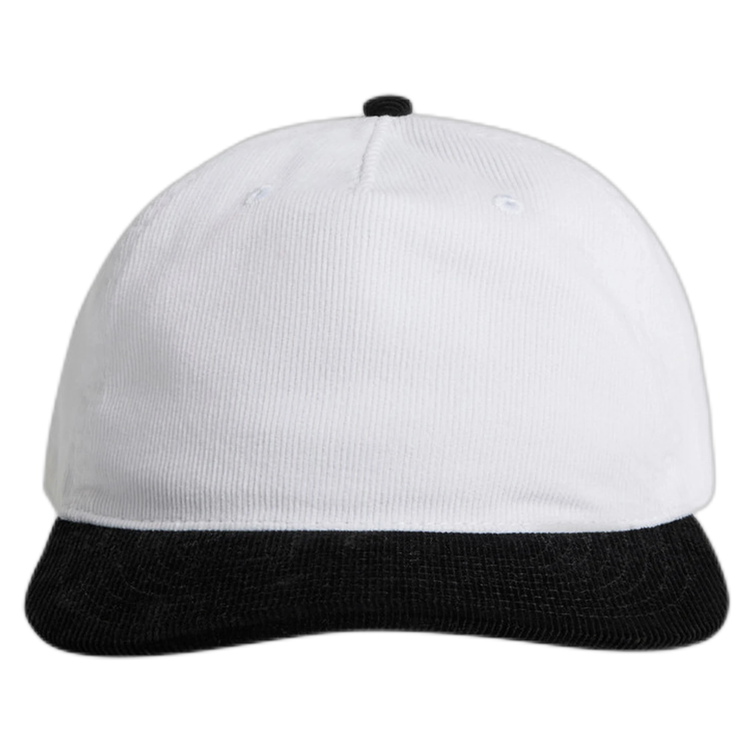 1159 - White/Black - front