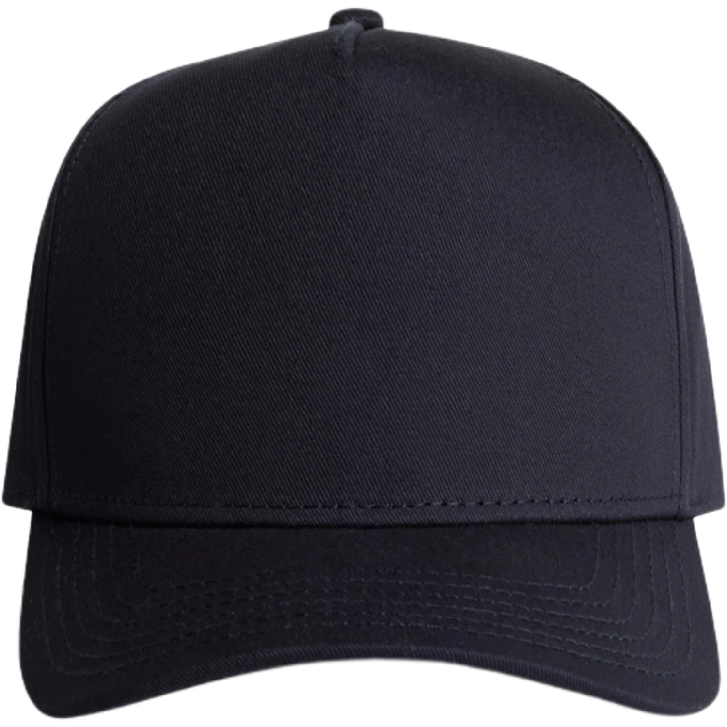 Frame Cap 1160